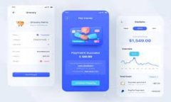 开比特币钱包账号的详细指南要在数字货币的世