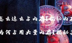 比特币钱包怎么这么占内存？揭秘内存占用的背