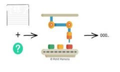如何设置B特派的安全锁定在当今的数字时代，保