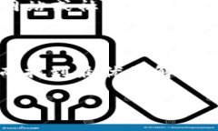 转账手续费的费用一直是许多人关注的问题，尤