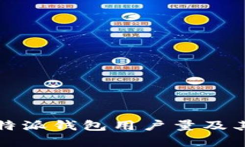 深度分析：B特派钱包用户量及其背后的趋势