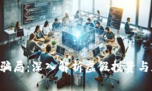 揭秘B特派钱包骗局：深入解析虚假投资与加密货币的陷阱