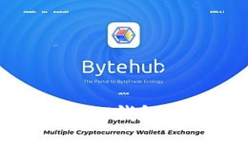 如何找到火币网的USDT钱包地址：简单易懂的指南