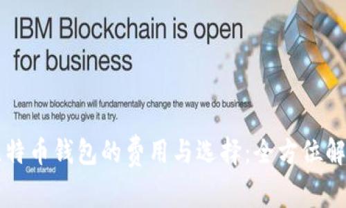 比特币钱包的费用与选择：全方位解析