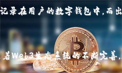   探索Web3数字藏品的未来：虚拟艺术与价值的交融 / 

 guanjianci Web3, 数字藏品, NFT, 虚拟艺术 /guanjianci 

引言：数字时代的艺术变革

在这个数字时代，艺术的表达和拥有方式正在经历一场前所未有的革命。在这样的背景下，Web3数字藏品作为新兴的艺术和商品形式，正在吸引越来越多的目光。它们不仅是艺术创作的一种新途径，而且还象征着拥有、收藏和交易的全新方式。今天，我们就带你深入了解Web3数字藏品的基础知识，以及它们如何改变我们的收集和交易方式。

什么是Web3数字藏品？

Web3数字藏品是基于区块链技术的一种数字资产，它们通常以非同质化代币（NFT）的形式存在。这意味着每一件数字藏品都是独一无二的，无法被复制或替换。与传统物品不同的是，数字藏品可以是艺术作品、音乐、游戏内物品，甚至是虚拟房地产等多种形式。通过Web3技术，这些数字藏品可以在去中心化的市场中自由交易，保证了其真实性和所有权。

数字藏品的特点

1. **独特性**：每一件Web3数字藏品都具有独特的身份标识，确保了其不可替代性。就像实体艺术品一样，数字藏品也可以因为其独特性而获得更高的价值。

2. **所有权透明性**：通过区块链技术，数字藏品的所有权可以被透明地记录和跟踪。这意味着任何人都可以查看到某件藏品的交易历史，从而保证了其合法性。

3. **可编程性**：许多数字藏品具备可编程特性，允许创作者在作品中嵌入智能合约。这可以为艺术家和创作者提供新的收入来源，例如在后续交易中获得版税。

4. **社区互动**：Web3的去中心化平台让艺术家与收藏者之间的互动更加紧密，很多时候这些网络会围绕某个特定的项目或艺术家而形成社区，促进了资金的回流与创新。

数字藏品的市场现状

近年来，数字藏品的市场爆炸性增长，引起了投资者、艺术家和普通用户的广泛关注。根据统计，2021年至2022年间，全球NFT市场的交易额达到了数十亿美元。许多知名艺术家和品牌已加入这一潮流，推出自己的数字藏品。例如，著名的艺术家Beeple就以他的数字艺术作品“Everydays: The First 5000 Days”在佳士得拍卖行创下了6900万美元的天价。各大平台如OpenSea、Rarible等为交易提供了便利，使得这一市场更具活力。

为何选择数字藏品？

对于艺术家与创作者来说，数字藏品不仅是一个全新的创作方式，更是一个可持续的盈利模式。通过直接销售给消费者，艺术家可以省去中介的费用，使得自己的收益最大化。此外，数字藏品也为它们提供了保护，确保了艺术家在未来交易中的权益。

而对于收藏者来说，数字藏品不仅仅是一种投资工具，更是一种参与艺术的方式。许多收藏者通过持有数字艺术，与艺术家及其它收藏者建立联系，成为一种社会身份的象征。将这些独特的艺术作品展示在自己的数字藏品库中，不仅能够引起他人的关注和敬仰，也是一种自我表达。

数字藏品的未来展望

尽管现在Web3数字藏品正处于高速发展之中，但它们的未来仍面临不少挑战。从技术的发展到市场的规范，未来的数字藏品市场有可能将会更加成熟与规范。使用区块链技术的透明性和信任机制，有望让更多人接纳数字藏品，并参与到其中。

而随着技术的进步，未来的数字藏品将会更加多样化。也许在不久的将来，我们会看到更丰富的数字体验，包括虚拟现实（VR）与增强现实（AR）技术的结合，创造出更具沉浸感的艺术体验。这不仅会吸引更多的艺术家创作，也会吸引一大批新用户加入这个领域。

两个相关问题

h4什么因素影响数字藏品的价值？/h4
在数字藏品的世界里，许多因素都可以影响其价值。首先是发行方的影响，一个知名的艺术家或品牌发行的藏品通常更容易获得较高的市场价值。其次，市场的需求也非常重要，当某一种类型的藏品受到热捧时，它们的价值也会迅速上升。此外，数字藏品的稀缺性也会对价值产生影响，限量版的藏品往往能够引发收藏者的极大兴趣。

h4如何购买和出售数字藏品？/h4
购买数字藏品通常需要通过专门的平台进行。在这些平台上，用户可以浏览各类艺术作品并选择自己喜欢的藏品进行购买。购买时通常需要使用一种加密货币，比如以太坊等。在完成购买后，藏品将会被记录在用户的数字钱包中。而出售数字藏品则相对简单，用户只需要在平台上发起出售，一旦有买家愿意出价，交易便可完成。

总结

Web3数字藏品的崛起，不仅反映了当代艺术与科技的结合，同时也对传统艺术市场提出了挑战。它们让艺术作品的创作、拥有及交易变得更加民主化、透明化，成为艺术家与收藏者双赢的平台。在未来，随着Web3生态系统的不断完善，数字藏品必将扮演更加重要的角色，将我们带入一个全新的艺术时代。