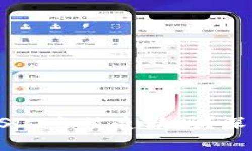 思考一个且的

以太坊钱包中的USDT会被造假吗？深入解析与实际案例