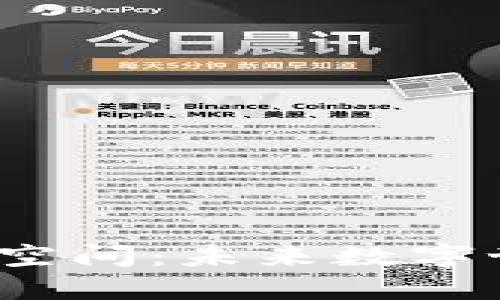 探索Web3超级空间：未来数字世界的无限可能