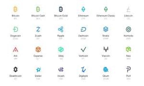 如何轻松注册B特派钱包，享受柚子币的便捷服务