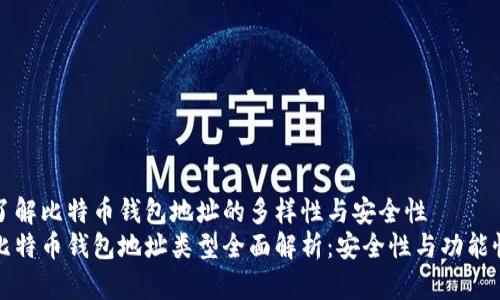 了解比特币钱包地址的多样性与安全性
比特币钱包地址类型全面解析：安全性与功能性