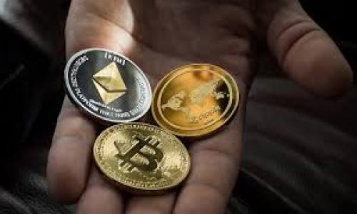 

全面解析：2023年最安全的比特币钱包App推荐