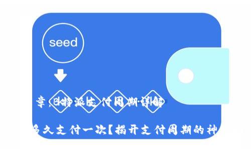 长篇文章：B特派支付周期详解

B特派多久支付一次？揭开支付周期的神秘面纱