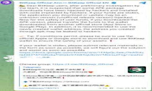 思考一个且的

在当今信息爆炸的时代，如何找到感兴趣的内容显得尤为重要。尤其是在一个如百度贴吧这样的平台上，用户的搜索需求多种多样。因此，一个吸引人的不仅能提升点击率，还能帮助用户更快地找到所需的信息。以下是我为这个话题设计的和关键词。

: 揭秘B特派吧：探索隐藏在贴吧背后的精彩世界