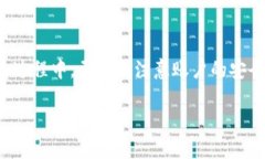 比特派授权检测在哪里查询在如今的数字时代，