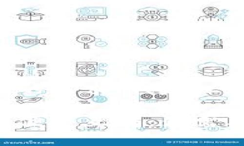 思考及关键词

为了精确捕捉读者的需求，我建议使用以下和关键词：

比特币钱包之间的便捷互转：你需要知道的一切