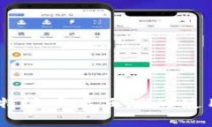 全面解析：比特派安卓正版的使用体验与优势