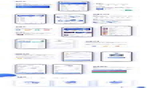 如何轻松向Web3钱包添加资金：终极指南