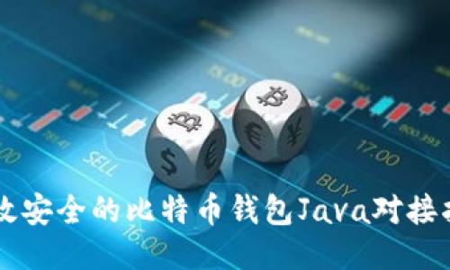 高效安全的比特币钱包Java对接指南