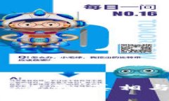 思考一个且的揭秘B特派钱包靓号：真相与潜在风