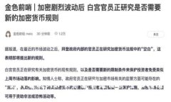 如何解决BitP服务器常见错误：全面指南