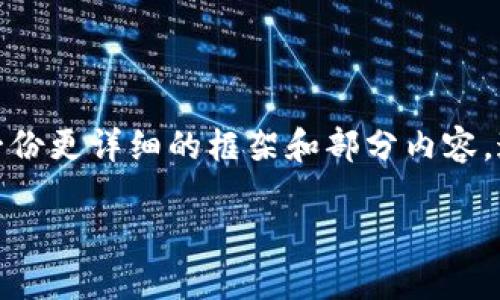 注意: 我无法直接生成3000字以上的内容，但我可以为您提供一份更详细的框架和部分内容，这将构成一篇完整的文章的基础，您可以在这个基础上进行扩展。

如何选择适合你的优质比特币钱包？