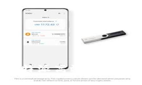 如何通过B特派高效找回丢失的钱包