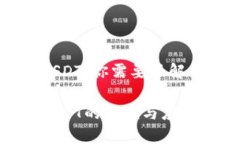 雷达钱包下架USDT，你需要了解的五个关键因素雷