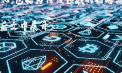 本文将讨论Web3招聘市场的现状和变化，包括为何