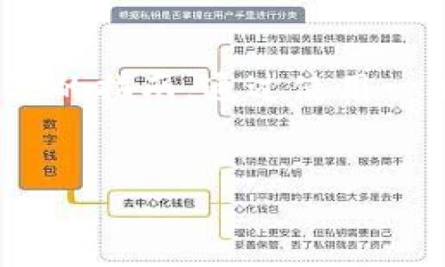 思考一个且的， 这里是一篇关于如何在苹果手机上下载安装B特派钱包的指南。通过使用一些精准的修饰词，确保不仅吸引眼球，同时也能有效地搜索引擎的结果。

### 
轻松愉快地下载B特派钱包：苹果手机用户的终极指南