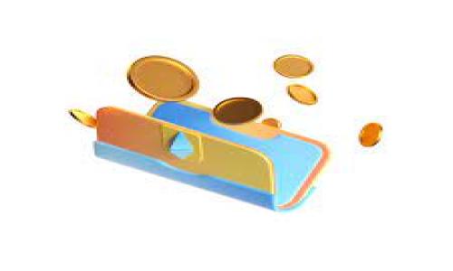 如何生成安全随机的比特币钱包地址