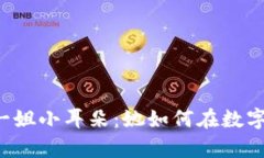 揭秘Web3网红一姐小耳朵：她如何在数字经济中崭