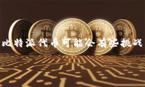 比特派代币已经成为了区块链世界中的一颗新星，尤其是在大家都在关注区块链与数字货币的今天。对于初学者来说，理解和使用比特派代币可能会有些挑战，但深入了解后，它确实能够为用户提供便利和机会。接下来，我们将深入探讨这一主题，帮助你更好地理解比特派代币的方方面面。

全面解析比特派代币：投资、使用与未来展望