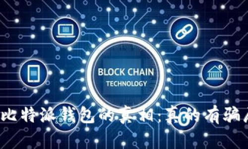 揭开比特派钱包的真相：真的有骗局吗？