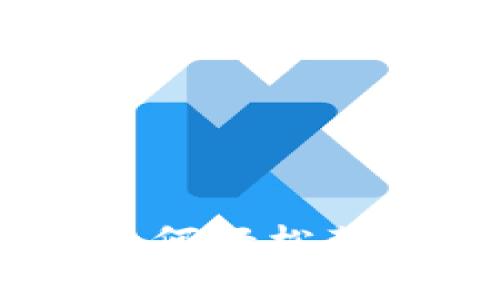 深入解析：Web3如何轻松获取Ethereum账户