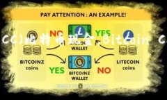 比特币钱包是否会奖励BCC？深入探讨在当今的数