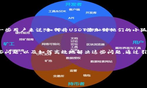 用户意图分析

在如今的数字化时代，越来越多的人开始关注数字货币，尤其是稳定币如USDT（泰达币）。由于其价格相对稳定，USDT成为许多人进行交易、转账和储值的首选。而对于一些用户来说，如何将USDT添加到他们的小狐狸钱包中，可能是初入数字货币世界的第一步。因此，编写一份详细的教程显得尤为重要，不仅能够满足用户的需求，还能从中引导他们更深入地了解数字资产的管理。

优势和目标

本文旨在为用户提供一个清晰、易懂且实用的步骤指南，让他们可以轻松地将USDT添加到小狐狸钱包中。此外，我们还将探讨用户在使用小狐狸钱包时可能遇到的一些问题，以及如何高效地解决这些问题。通过引入相关的情感细节和实际应用场景，我们希望让读者感受到这项技术的亲和力和实用性。




轻松上手的小狐狸钱包USDT添加教程