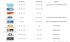 用户意图分析在如今的数字化时代，越来越多的