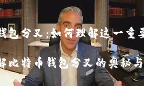 比特币钱包分叉：如何理解这一重要现象  

深入了解比特币钱包分叉的奥秘与影响