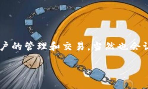 如何解决BitP官网无法访问的问题

在使用数字货币或区块链技术的过程中，很多用户可能会遇到BitP官网无法访问的情况。这种问题不仅烦恼，而且可能会影响到您对账户的管理和交易，当然也会让您对这个平台的可靠性产生疑问。不用担心，下面我们会提供一些解决方案，帮助您顺利访问BitP官网，让您的数字货币之旅更加顺畅。

轻松解决BitP官网无法访问的问题，确保您的数字资产安全
