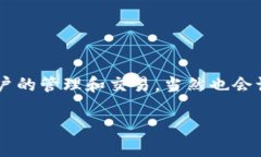 如何解决BitP官网无法访问的问题在使用数字货币