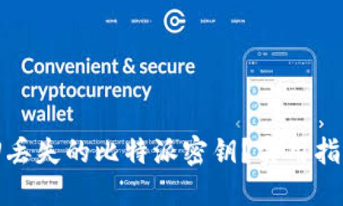 如何找回丢失的比特派密钥？实用指南与建议