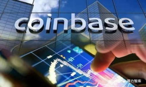 

如何解决比特币钱包更新后比特币消失的问题？