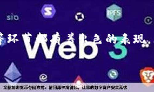 比特派汉服供应链的现状和优势

随着国风文化的回潮，汉服成为越来越多年轻人追求的时尚选择。比特派作为一家专注于汉服的供应链公司，致力于通过互联网技术和创新模式，提升汉服的生产和流通效率。那么，比特派的汉服供应链究竟如何呢？本文将为大家详细解析。

比特派汉服供应链的组成结构

比特派的汉服供应链主要由几个部分组成，包括设计、生产、物流和销售，每个环节都紧密相连。相比于传统的汉服供应链，比特派更加强调各环节之间的效率与协作。

在设计方面，比特派与多位优秀的设计师合作，结合传统元素与现代时尚，创造出符合年轻消费者审美的汉服款式。此外，他们还利用大数据分析市场消费趋势，快速调整设计方向，确保产品始终处于流行前沿。

生产环节则通过与多家高质量的面料供应商合作，保证产品的面料质量。比特派采用智能化生产设备，保证汉服在生产过程中的精细化与高效率，从而节省了时间和成本。

物流与销售的创新模式

在物流方面，比特派建立了一套高效的物流系统，力求做到快速发货，降低运输成本。他们与多家物流公司合作，确保每位顾客在下单后，都能及时收到心仪的汉服。

销售渠道方面，比特派充分利用了社交媒体和电商平台，通过线上线下结合的模式推广汉服。他们经常参与各种文化节、汉服活动，不仅在活动中展示新款式，还有机会与消费者进行面对面的互动，进一步提升品牌知名度。

比特派汉服的市场反馈

自从比特派推出汉服以来，市场反馈整体上是积极的。许多顾客表示，比特派的汉服相较于其他品牌，有着更好的性价比和更符合现代审美的设计。顾客在购买后，往往会通过社交平台分享穿着体验，这种口碑宣传为比特派带来了很多新客户。

未来的挑战与发展方向

尽管比特派的汉服供应链运作良好，但也面临一些挑战。例如，市场竞争日益激烈，如何保持自身产品的独特性和竞争力将成为比特派未来需要解决的问题。

此外，品牌的持续发展也离不开创新。比特派或许可以考虑通过推出定制化服务，让消费者能够参与到设计过程中，从而增强顾客的购买体验和品牌忠诚度。

总结

总体来说，比特派的汉服供应链不仅高效而且灵活，能够及时响应市场需求，并且在设计、生产、物流和销售等环节都有着出色的表现。然而，保持市场竞争力和不断创新将是他们持续发展的关键。

比特派汉服供应链：高效、创新与市场反馈