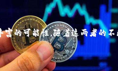 APT币与Web3的关系解析

在当今互联网和区块链快速发展的时代，我们听到越来越多的术语。其中，“APT币”和“Web3”是两个广泛关注的话题。这不仅关乎技术的进步，还与我们的日常生活息息相关。许多人可能会问：APT币与Web3之间究竟存在哪些联系呢？本文将对这一问题进行深入探讨，帮助你更好地理解这两个概念及其相互影响。

什么是APT币？

APT币，全称为“Aptos Token”，是基于Aptos区块链网络的一种加密货币。Aptos是一个高性能的区块链平台，旨在为去中心化应用（dApps）提供支持。其设计理念是提升区块链的可扩展性和安全性，以便能够承载大量用户和交易活动。APT币的价值不仅在于其作为交易媒介，还在于它能够提供对平台及其生态系统的治理权，使持币者可以参与项目的决策过程。

Web3的核心概念

Web3，或称为“第三代互联网”，是对互联网未来的一种设想，其目标在于打造一个去中心化的网络环境。在Web3中，用户不仅是信息的消费者，更是数据的主人。它致力于通过区块链技术赋予用户对自己数据的控制权，同时减少对中心化企业的依赖。例如，Web3可以实现去中心化的身份验证、智能合约和去中心化金融（DeFi）等功能，使用户能够在没有中介干预的情况下进行交易。

APT币与Web3的直接联系

APT币与Web3的关系主要体现在以下几个方面：

ul
  listrong去中心化应用（dApps）的发展：/strongAPT币作为Aptos区块链的原生代币，可以被用作各种去中心化应用的支付手段。用户可以在这些应用中使用APT币进行交易、支付和激励，从而促使Web3生态系统的蓬勃发展。/li
  listrong治理机制：/strong持有APT币的用户能够参与项目的治理，他们可以对网络的升级、参数的调整等重要决定进行投票。这与Web3的去中心化治理理念是高度契合的，能够使用户直接参与和影响项目的发展。/li
  listrong安全性和隐私保护：/strongAPT币利用区块链技术提供了高度的安全性。Web3的开发者可以借助Aptos区块链构建安全、透明且可靠的应用，提高用户的安全感和信任感。/li
/ul

APT币在Web3中的应用场景

随着Web3概念的日益流行，APT币将在多个场景中发挥作用，以下是一些可能的应用示例：

ul
  listrong去中心化金融（DeFi）：/strong用户可以使用APT币参与DeFi协议，实现借贷、交易和收益农植等功能。而DeFi应用正是Web3的主要类别之一。/li
  listrongNFT市场：strong 在Web3的背景下，非同质化代币（NFT）成为了数字艺术和创意作品的重要标识。APT币可以在NFT市场中作为交易媒介，促进艺术家与用户之间的交易。/li
  listrong去中心化社交平台：/strong在Web3中，社交平台的去中心化将用户的信息和隐私放在首位。APT币可以用于激励用户在平台上创作内容，增强互动性。/li
/ul

更深入的思考：APT币与Web3的未来

APT币与Web3的发展前景无疑是光明的，但权衡其潜在风险同样重要。项目的成功不仅依赖于技术的健全，还需要用户的广泛参与和支持。随着区块链技术的不断演进，我们可以预见，APT币将成为推动Web3未来发展的重要动力之一。

常见问题解答

h4APT币是否会影响Web3项目的安全性？/h4

安全性是Web3项目的重要组成部分，因为信任是用户在使用这些平台时的关键。APT币所依赖的Aptos区块链具有高效且安全的共识机制，从而增强了整个Web3环境的安全性。此外，用户持有APT币的参与感也有助于提高整个生态的安全度。通过去中心化的治理机制，用户可以共同防范不法行为，确保平台的安全性。

h4如何获取APT币？是否有风险？/h4

获取APT币的方式有多种，包括参与交易所的交易、参与Aptos生态系统的活动等。然而，正如所有的加密货币，APT币也面临市场波动和投资风险。在考虑投资前，用户需要对市场情况进行充分的研究和分析，谨慎行动。同时，使用多重安全措施（如硬件钱包）来保护自己的资产，是非常值得推荐的。

总结

APT币与Web3之间的关系是紧密的相辅相成。APT币为Web3的去中心化应用提供了必要的经济激励，以推动其生态系统的发展。而Web3的理念也为APT币的应用场景提供了丰富的可能性。随着这两者的不断演进，未来的互联网将更加去中心化，也将更加以用户为中心。无论您是业内人士还是普通用户，理解这两者的关系都将帮助您在未来的数字经济中更好地定位自己。

Aptos币与Web3的深入探讨：未来数字经济的核心之一