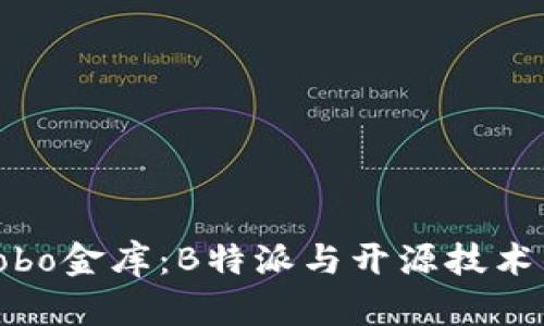 全面了解Cobo金库：B特派与开源技术的完美结合
