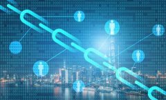   如何应对比特派钱包资金被莫名转走的问题？