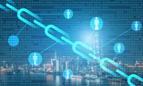   如何应对比特派钱包资金被莫名转走的问题？ /   
 guanjianci 比特派钱包, 资金被转走, 保护措施, 如何找回 /guanjianci 

引言
在数字货币日益普及的今天，越来越多的人选择使用钱包来管理自己的资产。其中，比特派钱包因其便捷性和安全性受到用户的广泛欢迎。然而，尽管技术不断进步，一些用户仍面临着资金被莫名转走的困扰。当这种情况发生时，用户可能感到无助和焦虑。那么，遇到比特派钱包资金被转走的问题时，我们该如何应对呢？本文将为您提供实用的建议和步骤，帮助您尽快解困。

一、理解资金被转走的原因
首先，我们需要理清楚为什么资金会莫名其妙地从我们的比特派钱包中转出。资金被转走的原因可能有很多，了解这些原因有助于我们采取后续措施。

h41. 密码泄露/h4
很有可能您的钱包密码或助记词被不法分子获取。无论是通过社交工程攻击，还是通过网络钓鱼手法，密码的泄露都是导致资金损失的主要原因之一。

h42. 二次验证未开启/h4
比特派钱包提供的二次验证功能是为了增强用户账户的安全性。如果没有开启这项功能，黑客可能会很轻松地转移您的资金。

h43. 使用不安全的网络/h4
在公共 Wi-Fi 网络下进行交易，可能使您的钱包遭受攻击。网络安全始终伴随着风险，因此在连接不明网络时应尤为谨慎。

h44. 勒索软件或病毒感染/h4
有时，恶意软件会通过病毒感染您的设备，从而监控您的操作并窃取您的数字资产。定期对设备进行杀毒和检测是十分必要的。

二、第一时间采取行动
如果您发现自己的资产被莫名转走，您需要立即采取行动，尽可能减少损失。

h41. 及时更改密码/h4
首先，您应该立刻更改比特派钱包的登录密码，并将其设置为一个强密码，包含字母、数字和符号，以增强安全性。

h42. 启用二次验证/h4
如果您尚未启用二次验证，请马上设置。这一措施可以增加账号的安全性，即使密码泄露也能一定程度上保护资产。

h43. 检查交易记录/h4
查看您的交易记录，了解资金流动的具体情况，确认是谁转走了您的资产，以便后续处理。

h44. 立即联系客户支持/h4
将问题反馈给比特派钱包的客服。他们能够提供专业的帮助，并将您的问题上报给技术团队进行进一步调查。

三、资产是否能够找回？
许多用户在面对资金被转走的情况后，会有一个共同疑问：我的资产能否被找回？这通常取决于具体情况。

h41. 如果是误操作/h4
在一些情况下，资金转移可能是由于误操作或错误输入地址造成的。如果您能及时联系钱包服务方，提供相关的证明，部分情况下，资产有可能被找回。

h42. 安全漏洞/h4
如果是因为钱包的安全漏洞而导致的资金被盗，您就需要依赖于平台的安全团队和技术能力。虽然不一定能100%找回资金，但他们会进行调查并提高系统的安全防护。

h43. 法律途径/h4
在一些特殊的情况下，联系法律方面的专业人士咨询也是一种选择。他们能够帮助您理解和应对可能的法律问题，同时协助您进行维权行动。

四、如何保护钱包安全
为了避免将来再次发生类似问题，您需要采取有效的措施保护自己的钱包安全。

h41. 备份助记词/h4
助记词是您钱包的“钥匙”。将助记词妥善保存，并尽量避免在网络上分享任何与它相关的信息。

h42. 定期更新安全设置/h4
时不时检查和更新自己的安全设置，包括密码、二次验证和其他个人安全设置，以确保自己不被攻击。

h43. 避免不信任的设备和网站/h4
在不信任的设备和公共网络上使用钱包，风险极大。与其冒险，不如在信任、私密的环境中操作。

h44. 学习安全知识/h4
通过参与线上或线下的安全培训，时刻保持对网络安全的警觉，学习如何识别潜在的诈骗和钓鱼行为。

五、总结
面对比特派钱包资金被转走的问题，首先要冷静对待，迅速采取行动保护后续资产，了解情况并反馈给客服，积极寻找解决方案。通过学习有效的防护措施，您能够更好地保护自己的数字资产，减少损失，增强安全感。

相关问题探讨
h41. 如何识别网络钓鱼？/h4
网络钓鱼是诈骗的一种常见手法，通常不法分子会伪装成可信的机构，诱使用户泄露敏感信息。到这里，有几个标志性特征可以帮助您识别：
ul
    li不可怕的链接：通常，这些链接看似正常，但您可以查看链接的真实地址，确保它与官网相匹配。/li
    li拼写和语法错误：很多钓鱼邮件或网站会出现拼写错误或不合常理的语句，这是一个不可信的信号。/li
    li紧迫感的营造：诈骗者通常会给您施加压力，要求您越快越好地操作，以致您没有时间仔细考虑。/li
/ul

h42. 在比特派钱包上还有哪些常见的安全误区？/h4
使用比特派钱包的用户有时会陷入一些错误的安全观念：
ul
    li认为助记词不重要：助记词是复原钱包的唯一途径，不应随意分享，或存放在不安全的地方。/li
    li相信过于美好的承诺：如果有人向您承诺在短期内为您带来高收益，需引起警觉，很多时候这都是一个骗局。/li
    li忽视软件更新：定期更新钱包软件的最新版可以修复漏洞，提高安全性，是保护钱包重要的一环。/li
/ul

总而言之，数字资产的管理需要我们保持警惕并运用科学的安全措施，才能真正做到让我们的数字财富在安全的环境中稳稳增长。