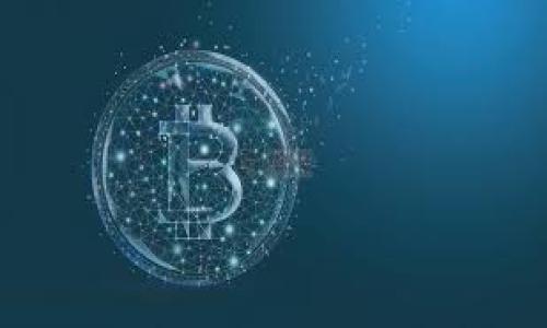   如何应对比特派钱包资金被莫名转走的问题？ /   
 guanjianci 比特派钱包, 资金被转走, 保护措施, 如何找回 /guanjianci 

引言
在数字货币日益普及的今天，越来越多的人选择使用钱包来管理自己的资产。其中，比特派钱包因其便捷性和安全性受到用户的广泛欢迎。然而，尽管技术不断进步，一些用户仍面临着资金被莫名转走的困扰。当这种情况发生时，用户可能感到无助和焦虑。那么，遇到比特派钱包资金被转走的问题时，我们该如何应对呢？本文将为您提供实用的建议和步骤，帮助您尽快解困。

一、理解资金被转走的原因
首先，我们需要理清楚为什么资金会莫名其妙地从我们的比特派钱包中转出。资金被转走的原因可能有很多，了解这些原因有助于我们采取后续措施。

h41. 密码泄露/h4
很有可能您的钱包密码或助记词被不法分子获取。无论是通过社交工程攻击，还是通过网络钓鱼手法，密码的泄露都是导致资金损失的主要原因之一。

h42. 二次验证未开启/h4
比特派钱包提供的二次验证功能是为了增强用户账户的安全性。如果没有开启这项功能，黑客可能会很轻松地转移您的资金。

h43. 使用不安全的网络/h4
在公共 Wi-Fi 网络下进行交易，可能使您的钱包遭受攻击。网络安全始终伴随着风险，因此在连接不明网络时应尤为谨慎。

h44. 勒索软件或病毒感染/h4
有时，恶意软件会通过病毒感染您的设备，从而监控您的操作并窃取您的数字资产。定期对设备进行杀毒和检测是十分必要的。

二、第一时间采取行动
如果您发现自己的资产被莫名转走，您需要立即采取行动，尽可能减少损失。

h41. 及时更改密码/h4
首先，您应该立刻更改比特派钱包的登录密码，并将其设置为一个强密码，包含字母、数字和符号，以增强安全性。

h42. 启用二次验证/h4
如果您尚未启用二次验证，请马上设置。这一措施可以增加账号的安全性，即使密码泄露也能一定程度上保护资产。

h43. 检查交易记录/h4
查看您的交易记录，了解资金流动的具体情况，确认是谁转走了您的资产，以便后续处理。

h44. 立即联系客户支持/h4
将问题反馈给比特派钱包的客服。他们能够提供专业的帮助，并将您的问题上报给技术团队进行进一步调查。

三、资产是否能够找回？
许多用户在面对资金被转走的情况后，会有一个共同疑问：我的资产能否被找回？这通常取决于具体情况。

h41. 如果是误操作/h4
在一些情况下，资金转移可能是由于误操作或错误输入地址造成的。如果您能及时联系钱包服务方，提供相关的证明，部分情况下，资产有可能被找回。

h42. 安全漏洞/h4
如果是因为钱包的安全漏洞而导致的资金被盗，您就需要依赖于平台的安全团队和技术能力。虽然不一定能100%找回资金，但他们会进行调查并提高系统的安全防护。

h43. 法律途径/h4
在一些特殊的情况下，联系法律方面的专业人士咨询也是一种选择。他们能够帮助您理解和应对可能的法律问题，同时协助您进行维权行动。

四、如何保护钱包安全
为了避免将来再次发生类似问题，您需要采取有效的措施保护自己的钱包安全。

h41. 备份助记词/h4
助记词是您钱包的“钥匙”。将助记词妥善保存，并尽量避免在网络上分享任何与它相关的信息。

h42. 定期更新安全设置/h4
时不时检查和更新自己的安全设置，包括密码、二次验证和其他个人安全设置，以确保自己不被攻击。

h43. 避免不信任的设备和网站/h4
在不信任的设备和公共网络上使用钱包，风险极大。与其冒险，不如在信任、私密的环境中操作。

h44. 学习安全知识/h4
通过参与线上或线下的安全培训，时刻保持对网络安全的警觉，学习如何识别潜在的诈骗和钓鱼行为。

五、总结
面对比特派钱包资金被转走的问题，首先要冷静对待，迅速采取行动保护后续资产，了解情况并反馈给客服，积极寻找解决方案。通过学习有效的防护措施，您能够更好地保护自己的数字资产，减少损失，增强安全感。

相关问题探讨
h41. 如何识别网络钓鱼？/h4
网络钓鱼是诈骗的一种常见手法，通常不法分子会伪装成可信的机构，诱使用户泄露敏感信息。到这里，有几个标志性特征可以帮助您识别：
ul
    li不可怕的链接：通常，这些链接看似正常，但您可以查看链接的真实地址，确保它与官网相匹配。/li
    li拼写和语法错误：很多钓鱼邮件或网站会出现拼写错误或不合常理的语句，这是一个不可信的信号。/li
    li紧迫感的营造：诈骗者通常会给您施加压力，要求您越快越好地操作，以致您没有时间仔细考虑。/li
/ul

h42. 在比特派钱包上还有哪些常见的安全误区？/h4
使用比特派钱包的用户有时会陷入一些错误的安全观念：
ul
    li认为助记词不重要：助记词是复原钱包的唯一途径，不应随意分享，或存放在不安全的地方。/li
    li相信过于美好的承诺：如果有人向您承诺在短期内为您带来高收益，需引起警觉，很多时候这都是一个骗局。/li
    li忽视软件更新：定期更新钱包软件的最新版可以修复漏洞，提高安全性，是保护钱包重要的一环。/li
/ul

总而言之，数字资产的管理需要我们保持警惕并运用科学的安全措施，才能真正做到让我们的数字财富在安全的环境中稳稳增长。