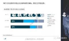 思考及关键词在考虑一个且的时，我们要确保不