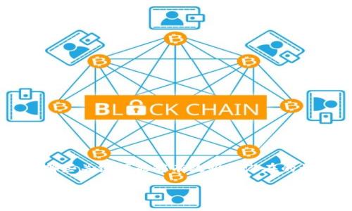 思考

在选择一个优质且的时，我们需要明确用户搜索的意图，以及哪些关键词能够有效吸引潜在的访问者。一个与“b特派最新版本下载苹果手机”相关的，可以是：

轻松获取！如何下载b特派最新版本到你的苹果手机