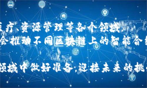 如何应对B特派触发的智能合约问题？/

智能合约, B特派触发, 区块链, 安全性/GUANJIANCI

什么是B特派触发的智能合约？
B特派触发的智能合约，听起来可能让许多人感到困惑。简而言之，智能合约是一种自动执行合同条款的计算机程序，通常构建在区块链技术上。而“B特派”可能指的是一种特定的业务或功能，触发的事件可以是交易、条件变更等触发合约执行的契机。当这些合约被触发时，系统将自动运行预设的操作，比如进行资金的转移或者更新某个状态。
设想一下，当你买了一份保险，保险公司会在某个条件（如你发生了意外）满足时，自动赔付相应金额，而这个过程就是通过智能合约触发的。从这个角度来看，B特派触发的智能合约为我们提供了一种高效、安全的交易方式，省去了传统合约所需的中介环节。

如何应对B特派触发中的问题？
在实际应用中，B特派触发的智能合约可能会遇到一些问题，比如安全隐患、合约漏洞等。那么我们应该如何应对这些问题呢？
首先，确保合约设计的合理性和安全性是至关重要的。在编写合约时，需要充分考虑所有可能的条件和情况，比如黑客攻击的可能性。另外，进行多轮测试也是必不可少的，通过不断的测试来发现并修复潜在的漏洞。
其次，保持对合约执行情况的监控也是一项重要工作。通过区块链的透明性，我们可以实时查看合约的状态和执行情况，一旦发现异常，可以及时做出调整和处理。

智能合约的优点和风险
智能合约带来的最大优势在于它减少了人工干预，降低了人为错误的可能性。通过自动执行，交易能够以更快的速度完成，并且透明度极高，有助于增强各方的信任。
然而，智能合约并非没有风险。由于其不可更改的性质，一旦合约部署到区块链上，任何错误都无法轻易修复。因此，在设计智能合约时，务必精确无误，不留后患。

如何提高智能合约的安全性？
想要提高智能合约的安全性，首先需要了解常见的攻击方式。例如，重放攻击、时间依赖攻击等。这些攻击方式往往利用智能合约的设计缺陷进行攻击，因此在设计合同时要考虑到这些风险。
其次，选择成熟的编程语言和框架也是至关重要的，使用行业标准的工具可以帮助开发者减少出错的机会。此外，可以参考开源项目的代码，学习其中的优秀实践以及避免犯下的不良设计。

总结
面对B特派触发的智能合约问题，最重要的是以安全、高效为导向来进行设计和评估。通过良好的实践和不断的学习，我们能够更好地应对未来可能出现的任何挑战。同时，时刻保持对最新技术和方法的关注，将有助于提高我们的应对能力。

相关问题一：B特派智能合约的实际应用场景有哪些？
B特派智能合约的实际应用场合是多种多样的。例如，在供应链管理中，许多企业利用智能合约自动记录和验证产品的流转，确保每一个环节都透明可追溯。在金融交易中，智能合约可以帮助银行和借款人之间建立信任，自动执行贷款协议，从而简化繁琐的审批流程。
此外在房地产交易中，智能合约还可以替代传统的公证人，自动完成所有权的转移，而不必依赖昂贵和缓慢的中介服务。可以说，B特派智能合约的潜力在于通过技术手段改善各行业的效率，降低交易成本。

相关问题二：未来智能合约的趋势是什么？
未来，智能合约的趋势将朝着更广泛的应用场景和更高的效率发展。随着区块链技术的不断成熟，智能合约将不仅局限于金融和供应链，而是延伸至教育、医疗、资源管理等各个领域。
而且，随着人工智能技术的快速发展，智能合约将与AI技术融合，成为更加智能化的合约系统，能够根据市场情况进行自主调整和。此外，跨链技术的发展将会推动不同区块链上的智能合约之间的互联互通，使得参与方能够更加灵活地进行交易。

总结一下，智能合约的崛起给我们带来了许多机遇和挑战。面对B特派触发的情况时，深入了解其原理、优势和潜在风险将帮助我们在这一技术飞速发展的领域中做好准备，迎接未来的挑战和机遇。